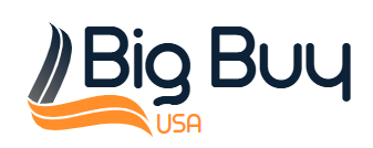 Big Buy USA